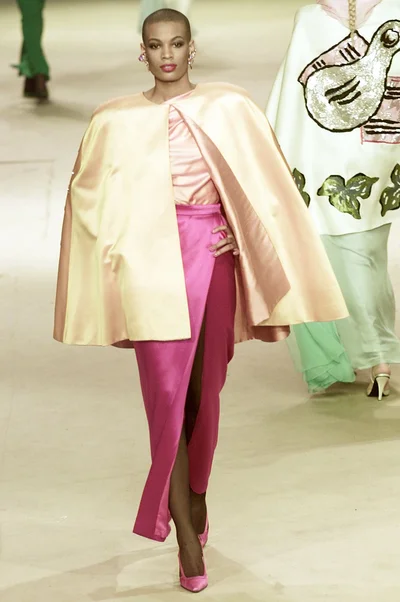 Look 207